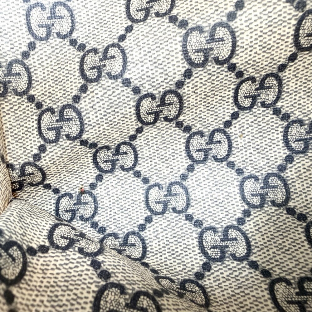 GUCCI Bag - Picture 7 of 12